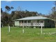 275 Areodrome Road, Applethorpe, Stanthorpe QLD 4380