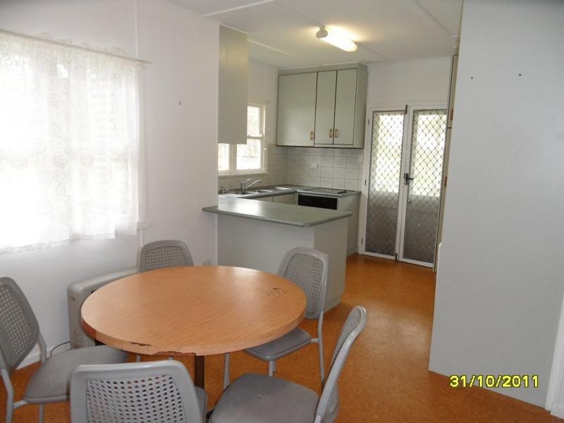 275 Areodrome Road, Applethorpe, Stanthorpe QLD 4380