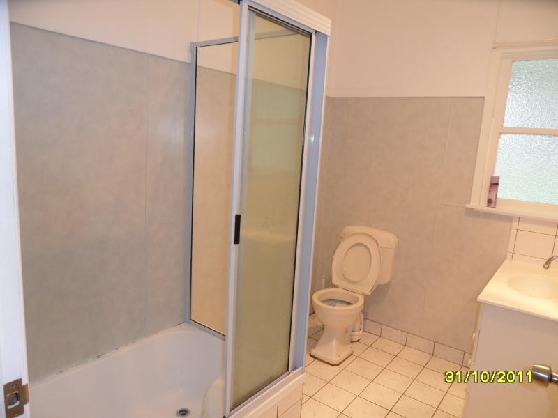 275 Areodrome Road, Applethorpe, Stanthorpe QLD 4380