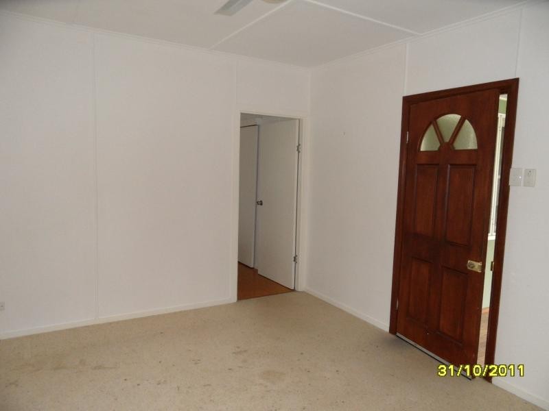 275 Areodrome Road, Applethorpe, Stanthorpe QLD 4380