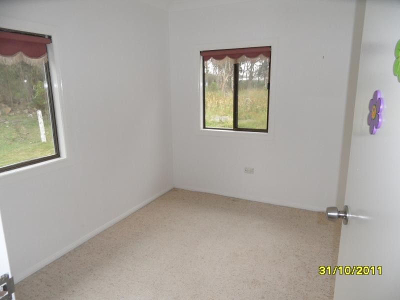 275 Areodrome Road, Applethorpe, Stanthorpe QLD 4380