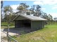 275 Areodrome Road, Applethorpe, Stanthorpe QLD 4380