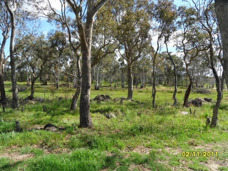 275 Areodrome Road, Applethorpe, Stanthorpe QLD 4380