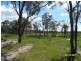 275 Areodrome Road, Applethorpe, Stanthorpe QLD 4380