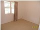 275 Aerodrome Road, Stanthorpe QLD 4380