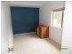275 Aerodrome Road, Stanthorpe QLD 4380