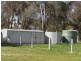 275 Aerodrome Road, Stanthorpe QLD 4380