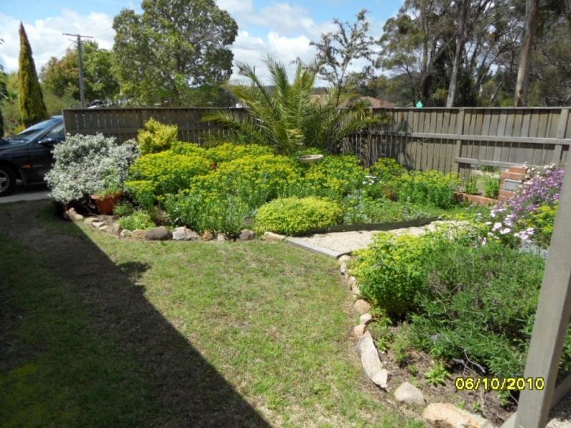 22 Jardine Street, Stanthorpe, Stanthorpe QLD 4380