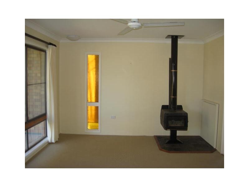 22 Jardine Street, Stanthorpe, Stanthorpe QLD 4380