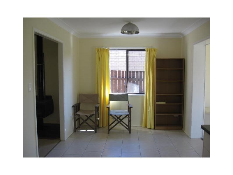 22 Jardine Street, Stanthorpe, Stanthorpe QLD 4380