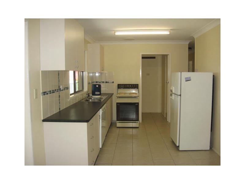 22 Jardine Street, Stanthorpe, Stanthorpe QLD 4380