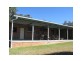 22 Jardine Street, Stanthorpe, Stanthorpe QLD 4380