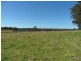 Lot 5 Rivertree Road, Liston, Stanthorpe QLD 4380