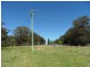 Lot 5 Rivertree Road, Liston, Stanthorpe QLD 4380