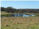 Lot 5 Rivertree Road, Liston, Stanthorpe QLD 4380