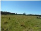 Lot 5 Rivertree Road, Liston, Stanthorpe QLD 4380