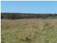 Lot 5 Rivertree Road, Liston, Stanthorpe QLD 4380