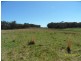 Lot 5 Rivertree Road, Liston, Stanthorpe QLD 4380