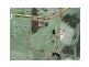 Lot 5 Rivertree Road, Liston, Stanthorpe QLD 4380