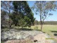 849 Amiens Road, Stanthorpe, Stanthorpe QLD 4380