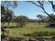 849 Amiens Road, Stanthorpe, Stanthorpe QLD 4380