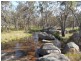 849 Amiens Road, Stanthorpe, Stanthorpe QLD 4380