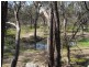 849 Amiens Road, Stanthorpe, Stanthorpe QLD 4380