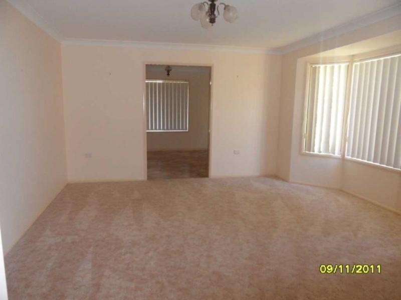 20a Wallangarra Road, Stanthorpe QLD 4380