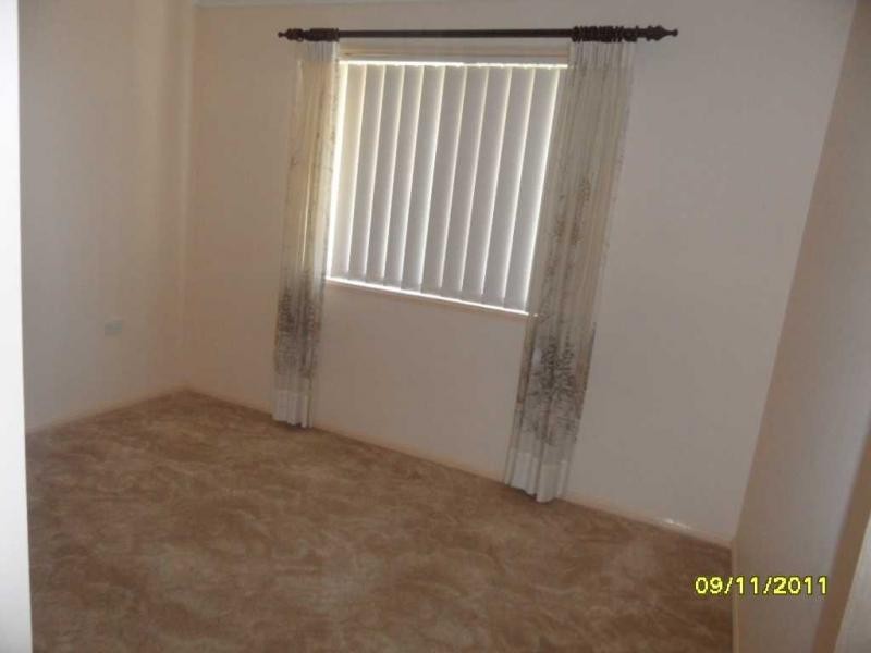 20a Wallangarra Road, Stanthorpe QLD 4380