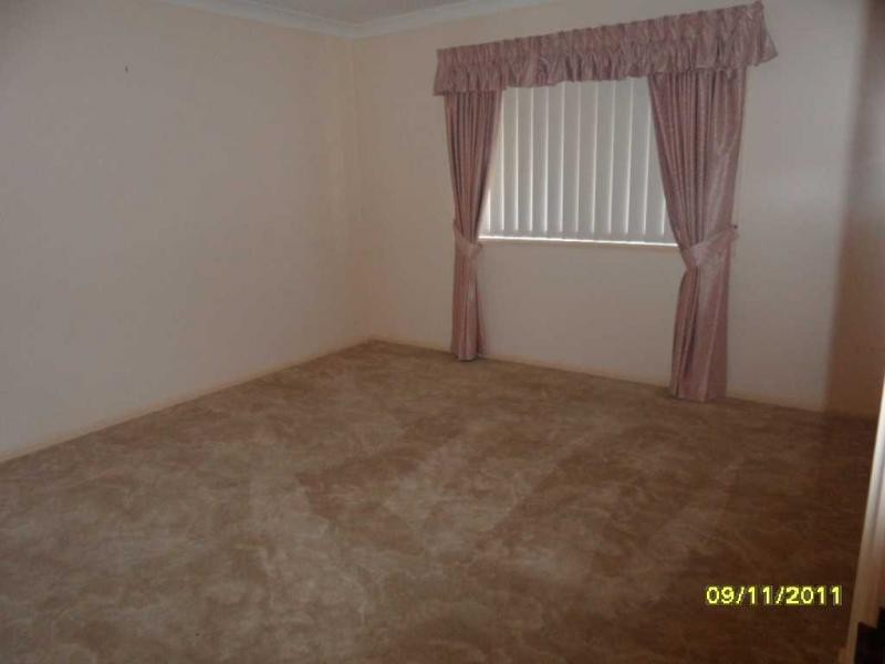 20a Wallangarra Road, Stanthorpe QLD 4380