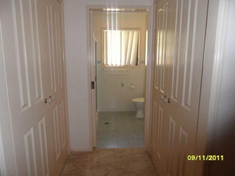 20a Wallangarra Road, Stanthorpe QLD 4380