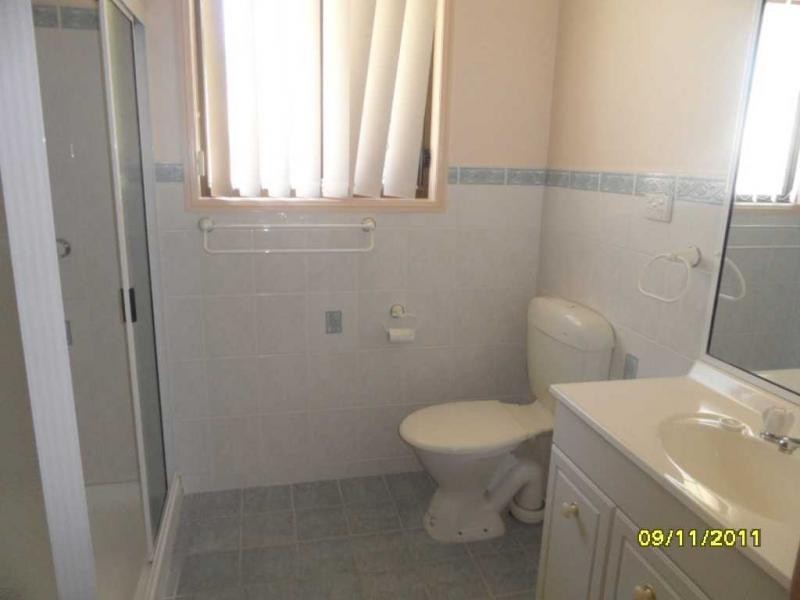 20a Wallangarra Road, Stanthorpe QLD 4380