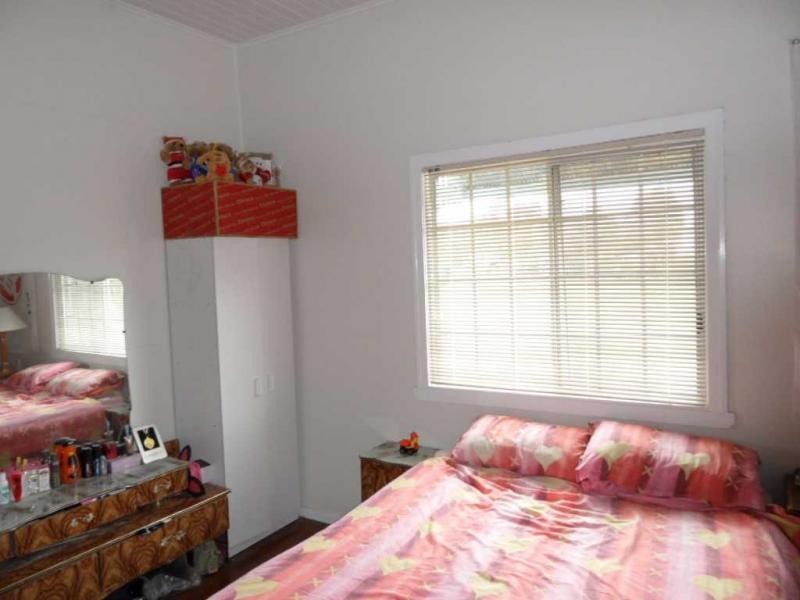 9 Glover Street, Glen Aplin, Stanthorpe QLD 4380