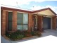 2/10 Corundum Street, Stanthorpe QLD 4380