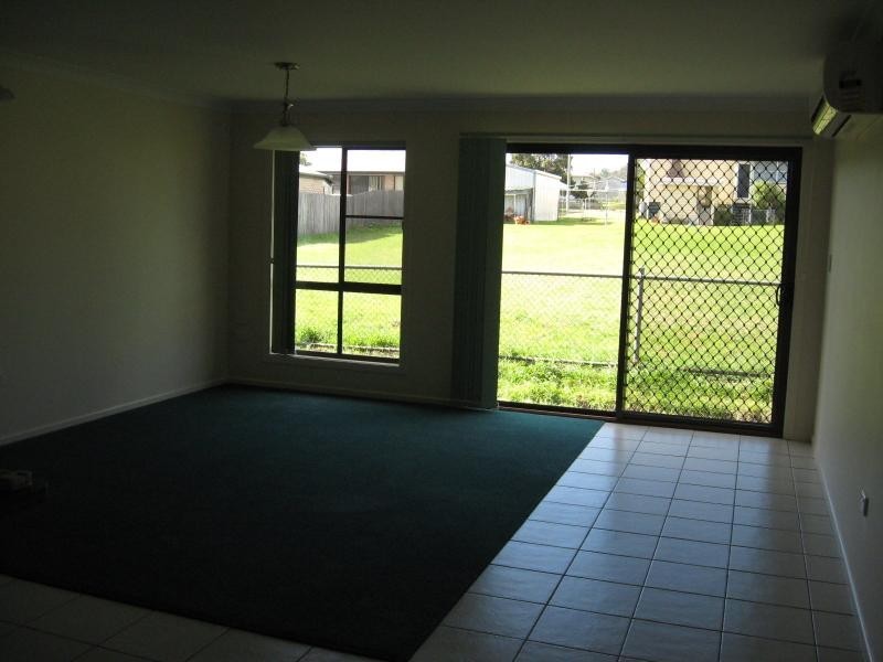 2/10 Corundum Street, Stanthorpe QLD 4380