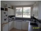 27 Francia Lane, Glen Aplin, Stanthorpe QLD 4380