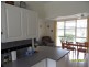27 Francia Lane, Glen Aplin, Stanthorpe QLD 4380