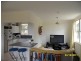 27 Francia Lane, Glen Aplin, Stanthorpe QLD 4380