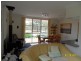 27 Francia Lane, Glen Aplin, Stanthorpe QLD 4380
