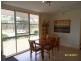 27 Francia Lane, Glen Aplin, Stanthorpe QLD 4380