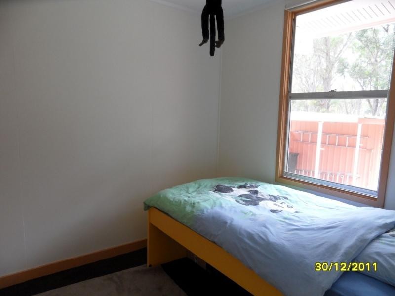 27 Francia Lane, Glen Aplin, Stanthorpe QLD 4380