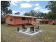 27 Francia Lane, Glen Aplin, Stanthorpe QLD 4380