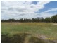 27 Francia Lane, Glen Aplin, Stanthorpe QLD 4380