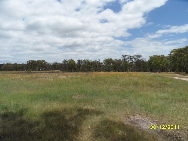 27 Francia Lane, Glen Aplin, Stanthorpe QLD 4380