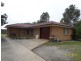 Unit 2/11 Johnson Street, Stanthorpe QLD 4380