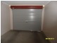 Unit 2/11 Johnson Street, Stanthorpe QLD 4380