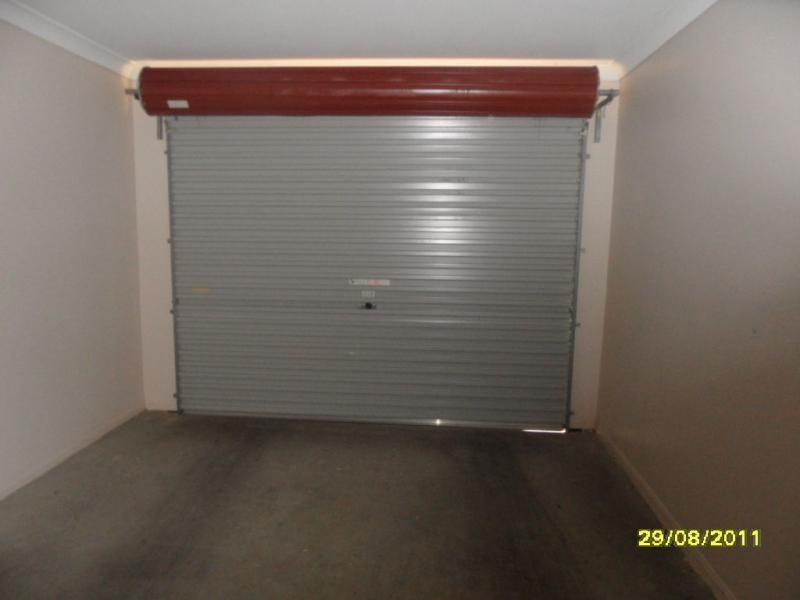 Unit 2/11 Johnson Street, Stanthorpe QLD 4380