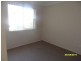 Unit 2/11 Johnson Street, Stanthorpe QLD 4380