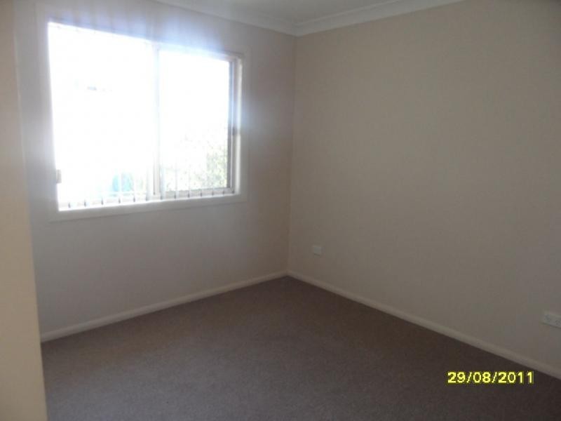 Unit 2/11 Johnson Street, Stanthorpe QLD 4380