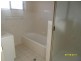 Unit 2/11 Johnson Street, Stanthorpe QLD 4380